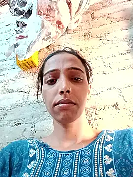 Pinki thakur 1 online show from 10.16.25