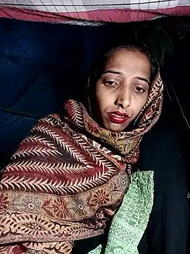 Pinki thakur 1 online show from 10.30.25