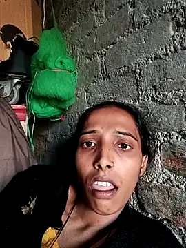 Pinki thakur 1 online show from 11.24.25