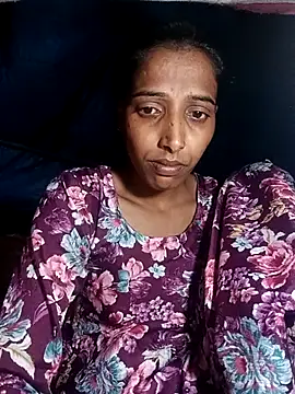 Pinki thakur 1 online show from 11.27.25