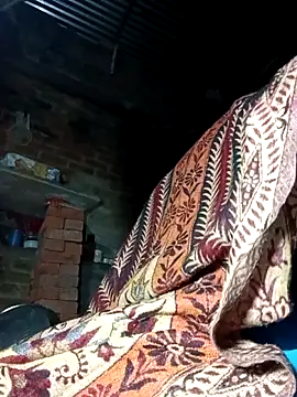 Pinki thakur 1 online show from 12.14.25