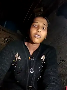 Pinki thakur 1 online show from 12.15.25