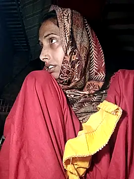 Pinki thakur 1 online show from 01.10.26