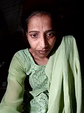 Pinki thakur 1 online show from 01.18.26