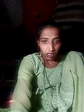 Pinki thakur 1 online show from 02.01.26