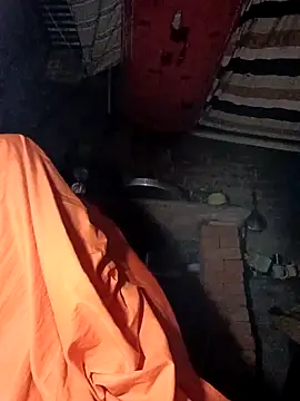 Pinki thakur 1 online show from 02.04.26