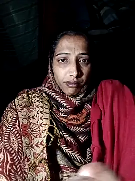 Pinki thakur 1 online show from 02.07.26