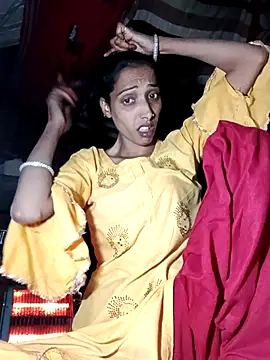 Pinki thakur 1 online show from 02.10.26