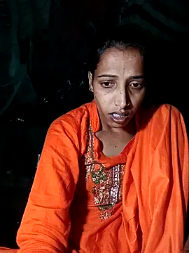 Pinki thakur 1 online show from 02.21.26