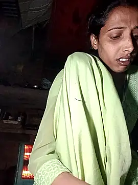 Pinki thakur 1 online show from 02.23.26