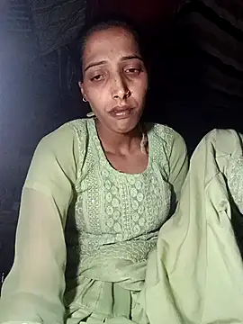 Pinki thakur 1 online show from 02.26.26