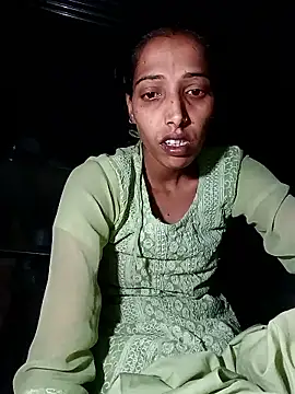 Pinki thakur 1 online show from 03.02.26