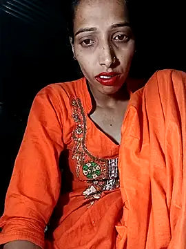 Pinki thakur 1 online show from 03.28.26