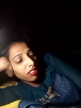 Pinki thakur 1 online show from 04.10.26