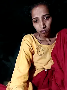 Pinki thakur 1 online show from 05.16.26