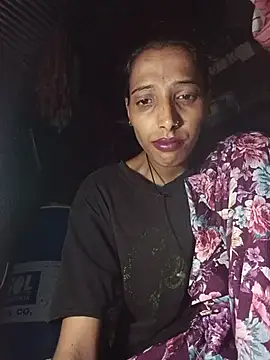 Snapshot of Pinki_thakur_1 chatting on 07.24.26 Pinki thakur 1 online show from 07.24.26