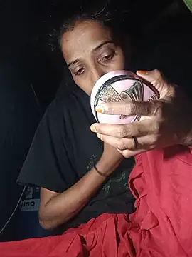 Snapshot of Pinki_thakur_1 chatting on 07.25.26 Pinki thakur 1 online show from 07.25.26