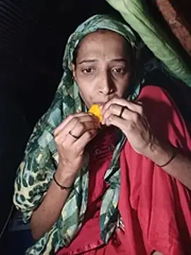 Snapshot of Pinki_thakur_1 chatting on 07.28.26 Pinki thakur 1 online show from 07.28.26