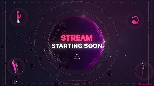 sunymilky online show from 04.09.26