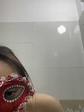 Sury-babi online show from 03.06.26