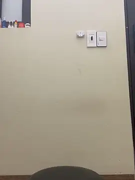 Sury-babi online show from 04.14.26