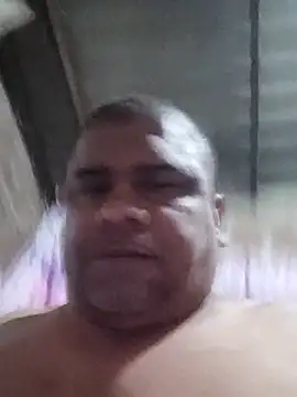 Snapshot of Fonseca_sexy chatting on 10.30.25 Fonseca sexy online show from 10.30.25