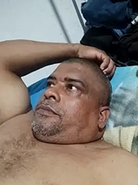 Snapshot of Fonseca_sexy chatting on 11.08.25 Fonseca sexy online show from 11.08.25