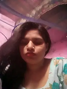 TINASONI online show from 09.11.25