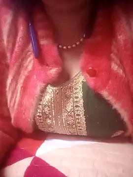 TINASONI online show from 02.17.26