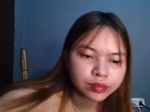 nanagrl online show from 09.19.25