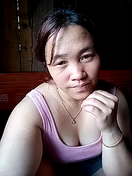 miumiu 00 online show from 09.19.25