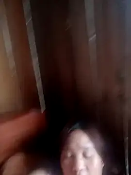 miumiu 00 online show from 09.25.25