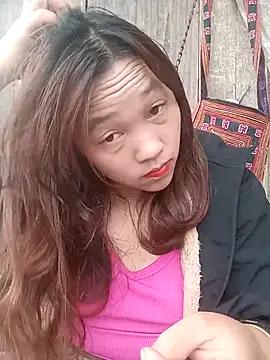 miumiu 00 online show from 11.08.25