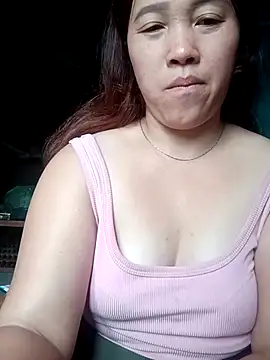 miumiu 00 online show from 11.14.25