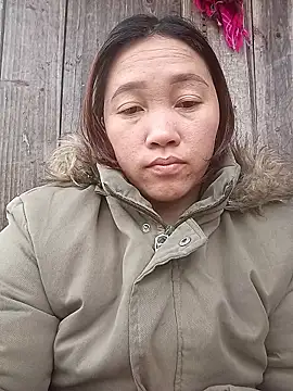 miumiu 00 online show from 01.08.26