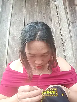 miumiu 00 online show from 02.11.26