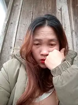 miumiu 00 online show from 02.13.26