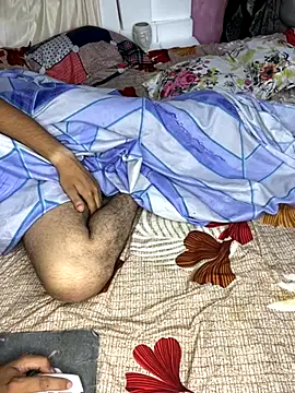 Hot Nude45 online show from 10.02.25