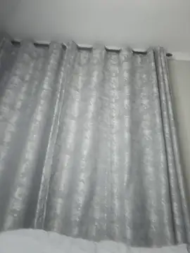 Indian GlowingMiax online show from 01.08.26