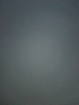 Indian GlowingMiax online show from 03.29.26