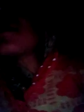 Snapshot of Rubi12A chatting on 12.19.25 Rubi12A online show from 12.19.25