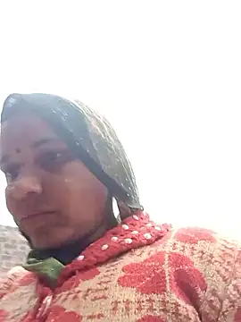 Snapshot of Rubi12A chatting on 12.22.25 Rubi12A online show from 12.22.25