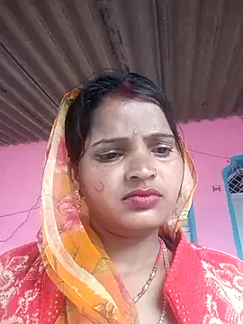 Snapshot of Rubi12A chatting on 02.03.26 Rubi12A online show from 02.03.26