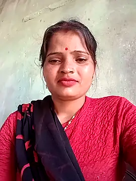 Snapshot of Rubi12A chatting on 02.09.26 Rubi12A online show from 02.09.26