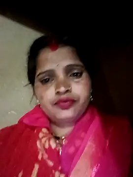 Snapshot of Rubi12A chatting on 02.19.26 Rubi12A online show from 02.19.26