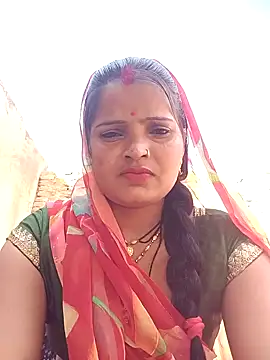 Snapshot of Rubi12A chatting on 02.28.26 Rubi12A online show from 02.28.26