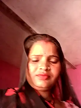 Snapshot of Rubi12A chatting on 03.02.26 Rubi12A online show from 03.02.26