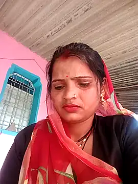 Rubi12A online show from 03.03.26