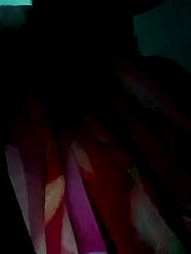 Rubi12A online show from 03.04.26