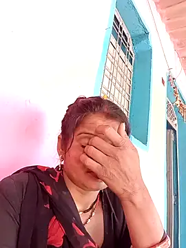 Rubi12A online show from 03.12.26